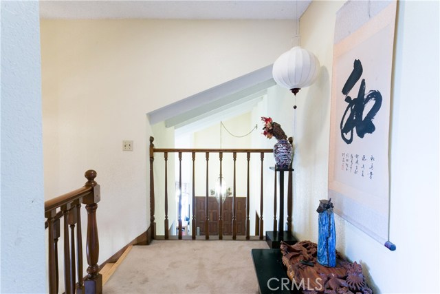 2231 Graham Ave, Redondo Beach, California 90278, 4 Bedrooms Bedrooms, ,3 BathroomsBathrooms,Residential,Sold,Graham Ave,OC17017084