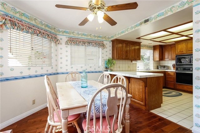 2018 Bataan Road, Redondo Beach, California 90278, 4 Bedrooms Bedrooms, ,2 BathroomsBathrooms,Residential,Sold,Bataan,SB17218097 2018 Bataan Road, Redondo Beach, California 90278, 4 Bedrooms Bedrooms, ,2 BathroomsBathrooms,Residential,Sold,Bataan,SB17218097