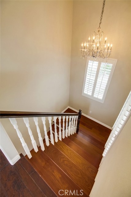 611 Pacific Coast, Redondo Beach, California 90277, 5 Bedrooms Bedrooms, ,4 BathroomsBathrooms,Residential,Sold,Pacific Coast,OC17213002