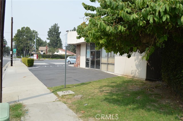 PIONEER, 90703, ,For Sale,PIONEER,SB20192339