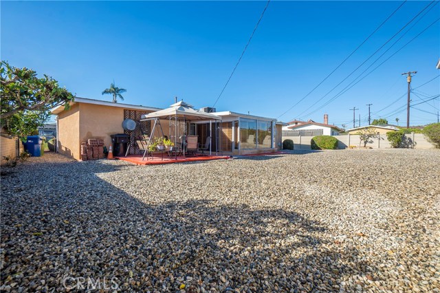3 Bed Home for Sale in Compton, California