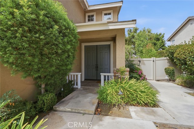 Property Photo 49