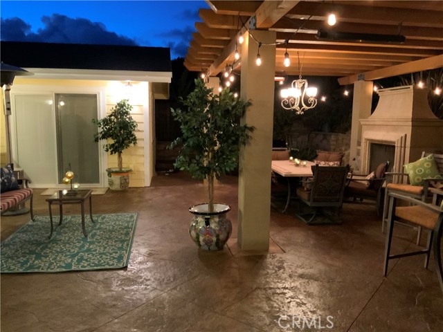 30228 Via Victoria, Rancho Palos Verdes, California 90275, 4 Bedrooms Bedrooms, ,3 BathroomsBathrooms,Residential,Sold,Via Victoria,SB21052043