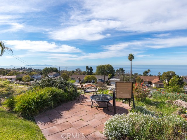 6616 Eddinghill Drive, Rancho Palos Verdes, California 90275, 5 Bedrooms Bedrooms, ,1 BathroomBathrooms,Residential,Sold,Eddinghill,SB20013361