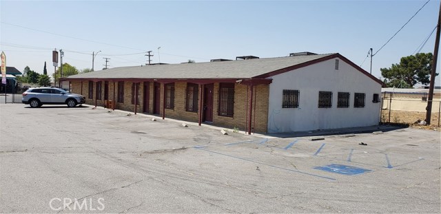 Foothill, 92376, ,Commercial,For Sale,Foothill,PW20185253