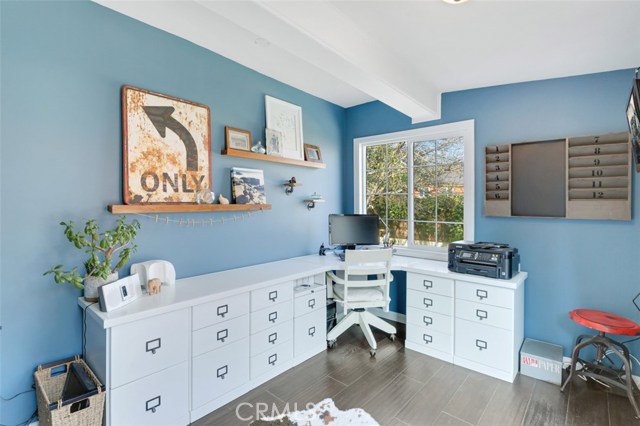 3 Bed Home for Sale in Studio City, California