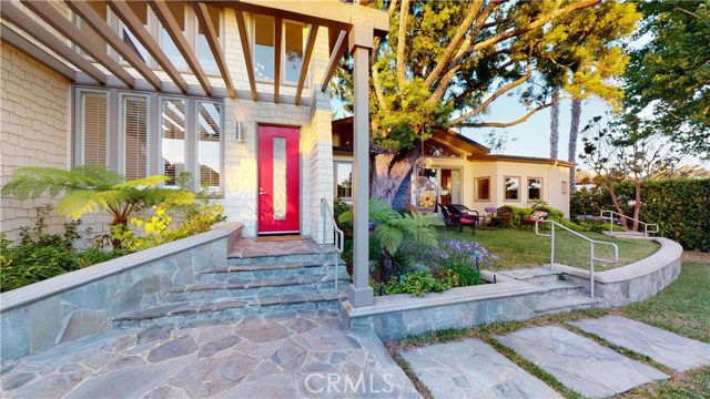 Photo of 1246 temple terrace, Laguna Beach, CA 92651