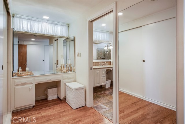 28810 Crestridge Road, Rancho Palos Verdes, California 90275, 4 Bedrooms Bedrooms, ,2 BathroomsBathrooms,Residential,Sold,Crestridge,PV19068448