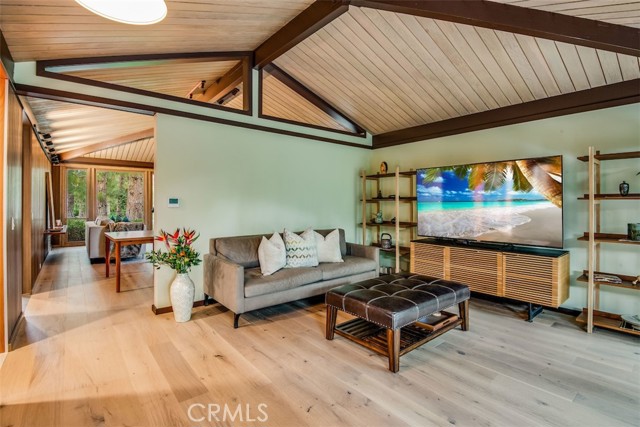 15 Margate Square, Palos Verdes Estates, California 90274, 3 Bedrooms Bedrooms, ,2 BathroomsBathrooms,Residential,Sold,Margate,SB21026966
