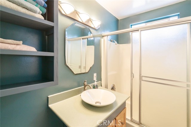 618 Paulina Avenue, Redondo Beach, California 90277, 3 Bedrooms Bedrooms, ,2 BathroomsBathrooms,Residential,Sold,Paulina,SB18071758