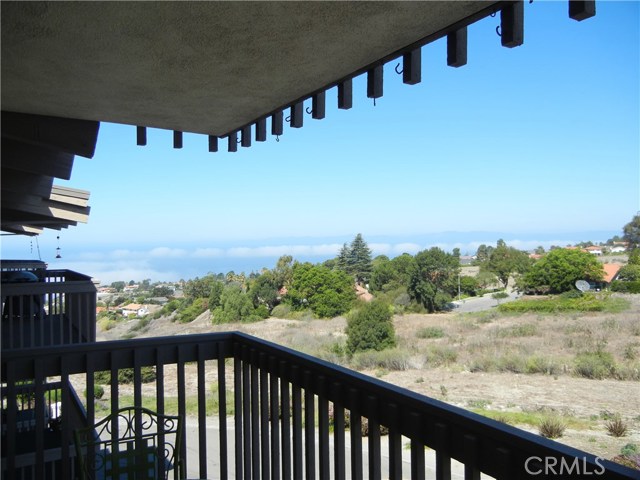 6542 Ocean Crest Dr, Rancho Palos Verdes, California 90275, 1 Bedroom Bedrooms, ,1 BathroomBathrooms,Residential,Sold,Ocean Crest Dr,PV20225109