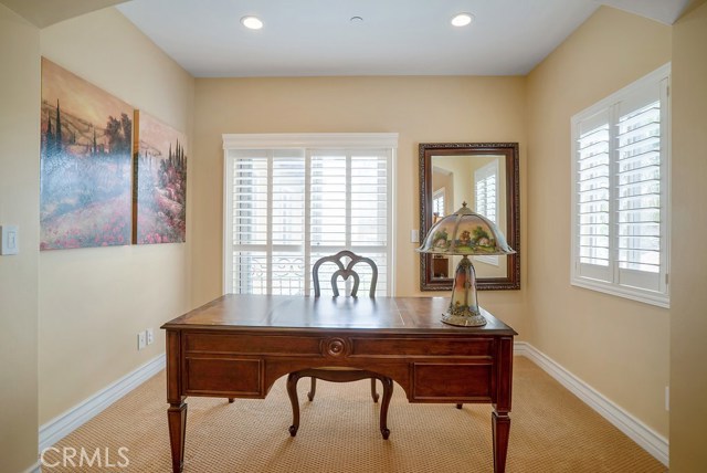 1916 Nelson Avenue, Redondo Beach, California 90278, 4 Bedrooms Bedrooms, ,3 BathroomsBathrooms,Residential,Sold,Nelson,SB18103088