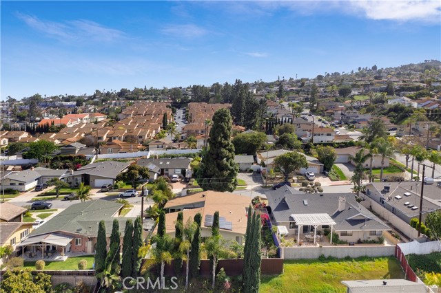 1915 Santa Rena Drive, Rancho Palos Verdes, California 90275, 4 Bedrooms Bedrooms, ,1 BathroomBathrooms,Residential,Sold,Santa Rena,PV21077963