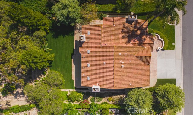 Photo of 25642 Nottingham Court, Laguna Hills, CA 92653