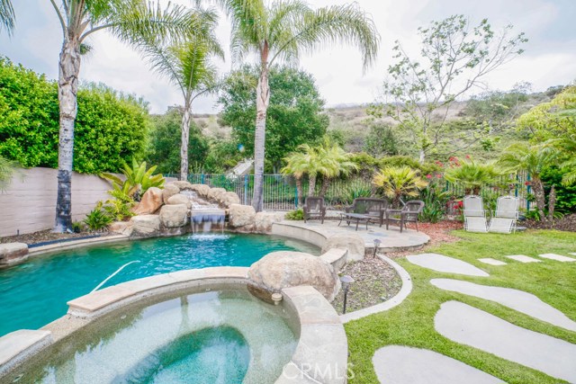 Photo of 32 Edelweiss, Rancho Santa Margarita, CA 92688