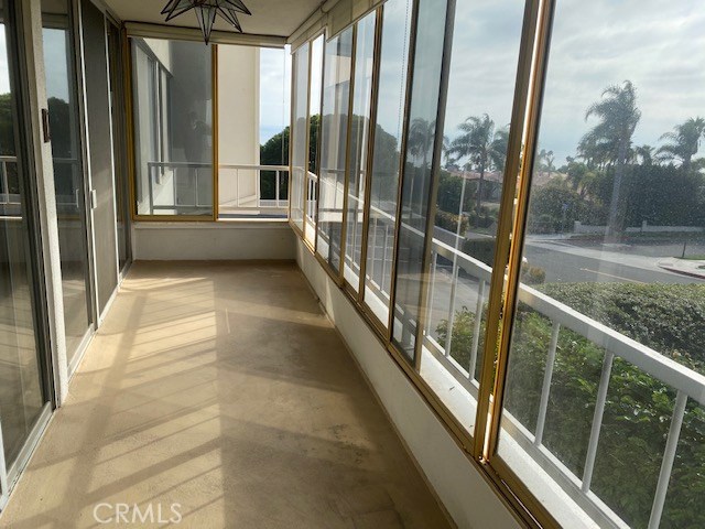 32614 Coastsite Drive, Rancho Palos Verdes, California 90275, 2 Bedrooms Bedrooms, ,1 BathroomBathrooms,Residential,Sold,Coastsite,SB20229918