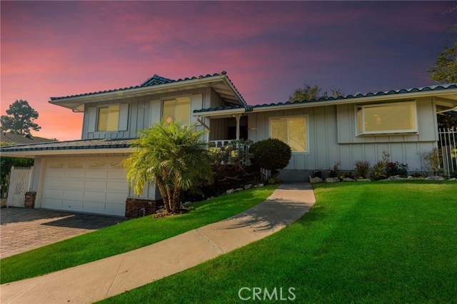 5651 Scotwood Drive, Rancho Palos Verdes, California 90275, 3 Bedrooms Bedrooms, ,1 BathroomBathrooms,Residential,Sold,Scotwood,SB20144227
