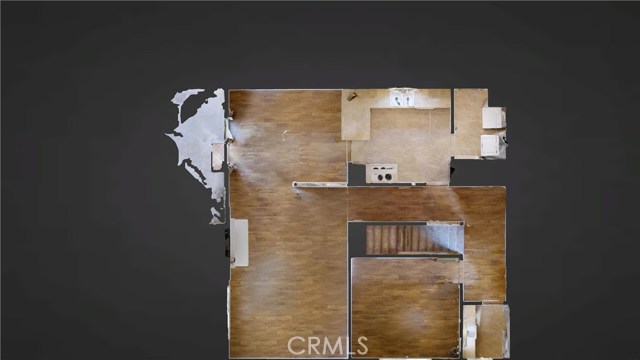 601 Prospect Avenue, Redondo Beach, California 90277, 4 Bedrooms Bedrooms, ,2 BathroomsBathrooms,Residential,Sold,Prospect,CV17186065