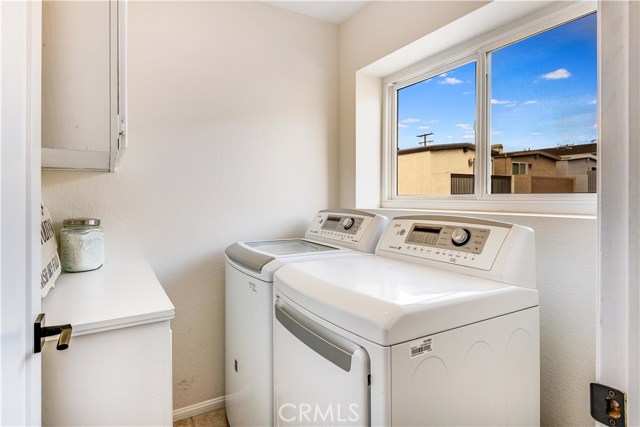 1647 Morgan Lane, Redondo Beach, California 90278, 3 Bedrooms Bedrooms, ,2 BathroomsBathrooms,Residential,Sold,Morgan,SB20053211 1647 Morgan Lane, Redondo Beach, California 90278, 3 Bedrooms Bedrooms, ,2 BathroomsBathrooms,Residential,Sold,Morgan,SB20053211