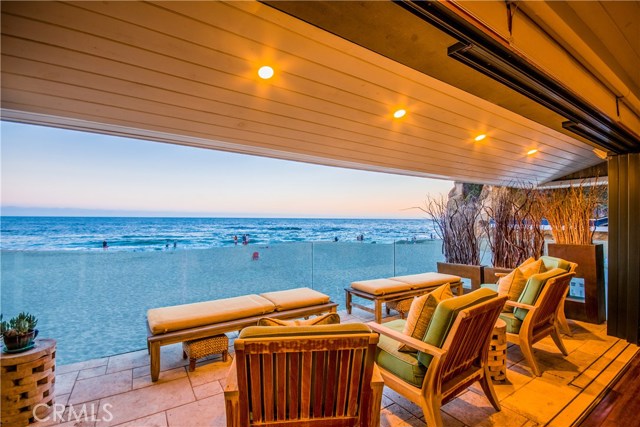Photo of 2800 Ocean Front, Laguna Beach, CA 92651