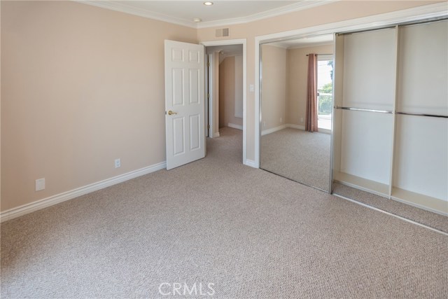 30411 Ganado Drive, Rancho Palos Verdes, California 90275, 3 Bedrooms Bedrooms, ,1 BathroomBathrooms,Residential,Sold,Ganado,PV17178140