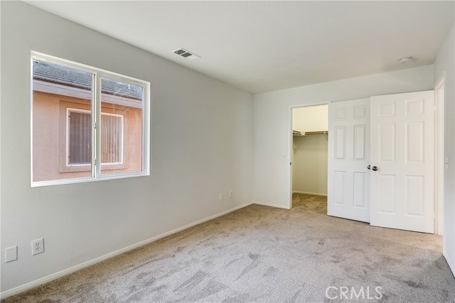 4 Bed Home for Sale in Compton, California