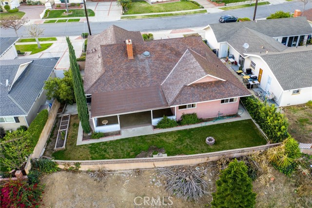 28006 Pontevedra Drive, Rancho Palos Verdes, California 90275, 4 Bedrooms Bedrooms, ,2 BathroomsBathrooms,Residential,Sold,Pontevedra,SB21004316