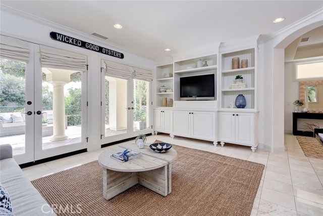 449 26th Street, Manhattan Beach, California 90266, 5 Bedrooms Bedrooms, ,4 BathroomsBathrooms,Residential,Sold,26th,SB20164574