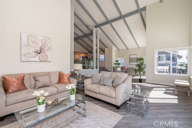 4 Mela Lane, Rancho Palos Verdes, California 90275, 4 Bedrooms Bedrooms, ,3 BathroomsBathrooms,Residential,Sold,Mela,OC19178665