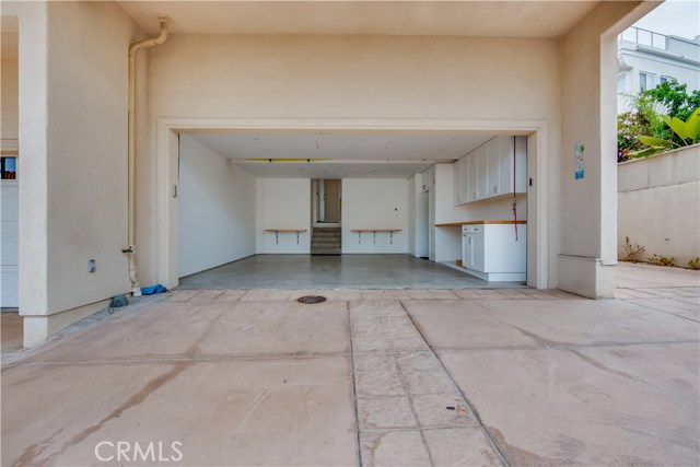 234 Guadalupe Avenue, Redondo Beach, California 90277, 3 Bedrooms Bedrooms, ,2 BathroomsBathrooms,Residential,Sold,Guadalupe,SB20150703