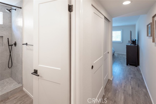 2 Bed Home for Sale in El Segundo, California