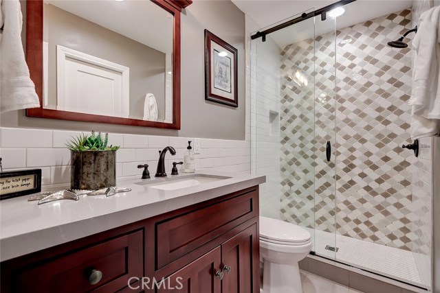 411 Avenue F, Redondo Beach, California 90277, 5 Bedrooms Bedrooms, ,4 BathroomsBathrooms,Residential,Sold,Avenue F,SB20102967