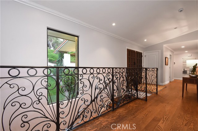 6209 Via Subida, Rancho Palos Verdes, California 90275, 5 Bedrooms Bedrooms, ,2 BathroomsBathrooms,Residential,Sold,Via Subida,PV19211642