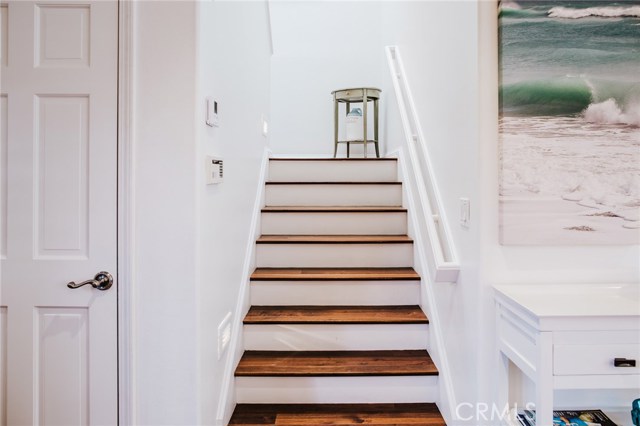 3 Nantucket Place, Manhattan Beach, California 90266, 3 Bedrooms Bedrooms, ,3 BathroomsBathrooms,Residential,Sold,Nantucket,SB19016293