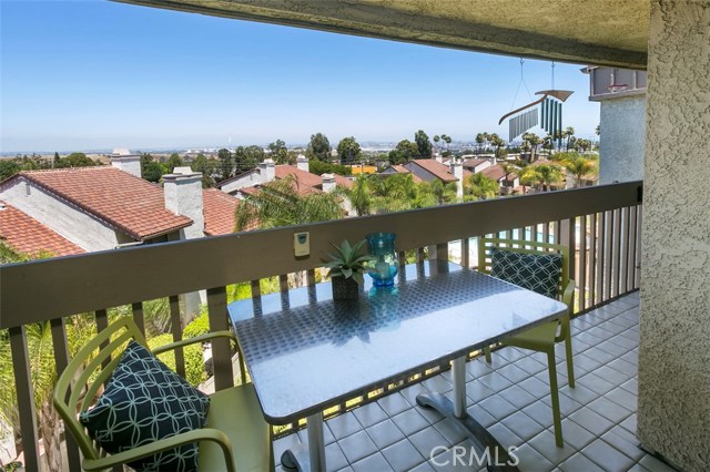 1833 Caddington Drive, Rancho Palos Verdes, California 90275, 2 Bedrooms Bedrooms, ,2 BathroomsBathrooms,Residential,Sold,Caddington,SB17142212