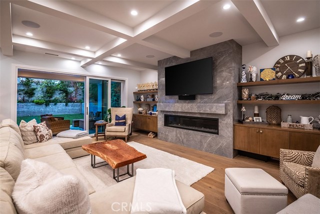 1450 23rd Street, Manhattan Beach, California 90266, 5 Bedrooms Bedrooms, ,2 BathroomsBathrooms,Residential,Sold,23rd,SB19093851