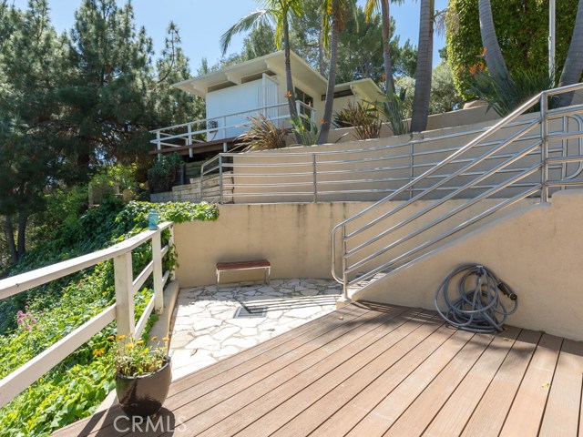 3340 Palos Verdes Drive, Rancho Palos Verdes, California 90275, 3 Bedrooms Bedrooms, ,3 BathroomsBathrooms,Residential,Sold,Palos Verdes,PV19088256