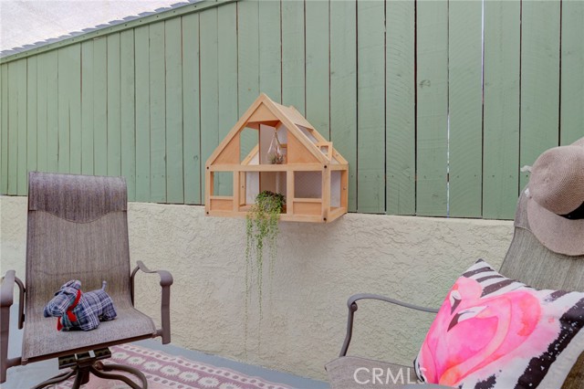 1607 Blossom Lane, Redondo Beach, California 90278, 3 Bedrooms Bedrooms, ,2 BathroomsBathrooms,Residential,Sold,Blossom,SB21041581