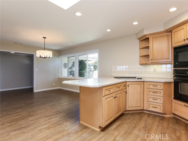 28043 Braidwood Drive, Rancho Palos Verdes, California 90275, 4 Bedrooms Bedrooms, ,2 BathroomsBathrooms,Residential,Sold,Braidwood,PV18097615