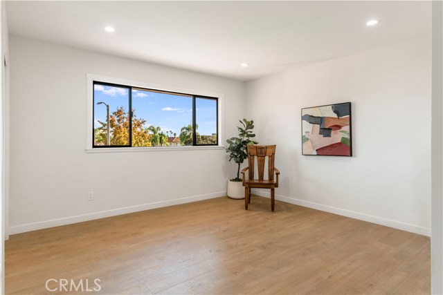 6115 Armaga Spring Road, Rancho Palos Verdes, California 90275, 4 Bedrooms Bedrooms, ,2 BathroomsBathrooms,Residential,Sold,Armaga Spring,PV20243988