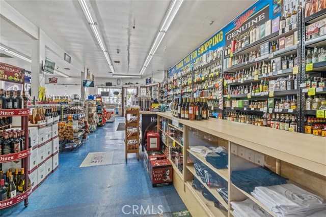 8404 8th, 90305, ,Commercial,For Sale,8th,DW20224505