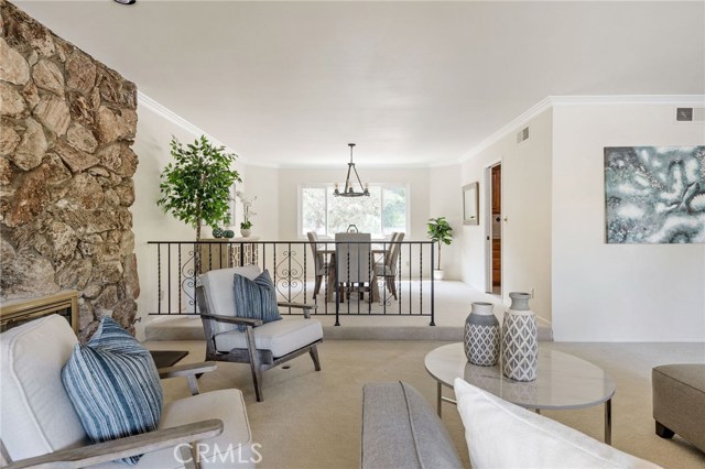 12 Latigo Lane, Rolling Hills Estates, California 90274, 4 Bedrooms Bedrooms, ,3 BathroomsBathrooms,Residential,Sold,Latigo,SB20204077