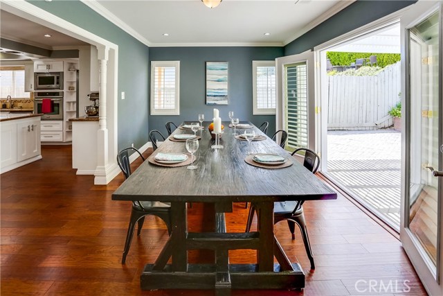 28623 Enrose Avenue, Rancho Palos Verdes, California 90275, 3 Bedrooms Bedrooms, ,2 BathroomsBathrooms,Residential,Sold,Enrose,SB19105922