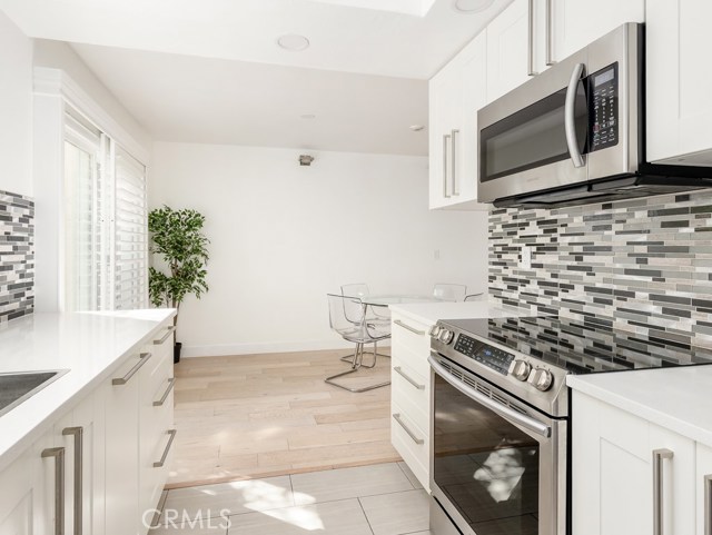 2120 Dufour Avenue, Redondo Beach, California 90278, 2 Bedrooms Bedrooms, ,1 BathroomBathrooms,Residential,Sold,Dufour,SB20195674