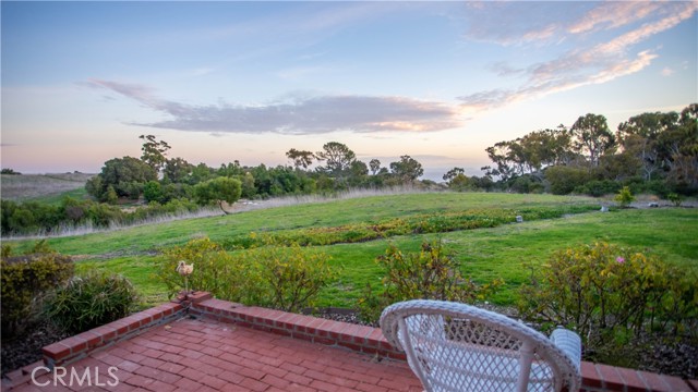 18 Sweetbay Road, Rancho Palos Verdes, California 90275, 4 Bedrooms Bedrooms, ,3 BathroomsBathrooms,Residential,Sold,Sweetbay,IV21059641