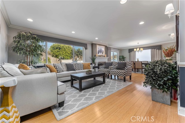 29512 Whitley Collins Drive, Rancho Palos Verdes, California 90275, 5 Bedrooms Bedrooms, ,3 BathroomsBathrooms,Residential,Sold,Whitley Collins,SB21088623