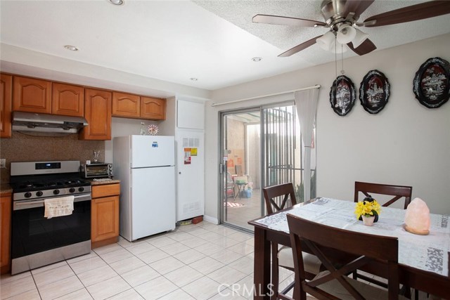 13855 Magnolia Street Garden Grove, CA, 92844 | Beautiful Photos 13855 Magnolia Street