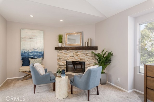 1911 Nelson Avenue, Redondo Beach, California 90278, 4 Bedrooms Bedrooms, ,2 BathroomsBathrooms,Residential,Sold,Nelson,SB18258510
