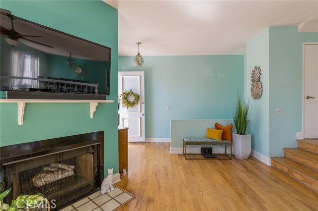 2715 Vanderbilt Lane, Redondo Beach, California 90278, 3 Bedrooms Bedrooms, ,2 BathroomsBathrooms,Residential,Sold,Vanderbilt,SB18229603