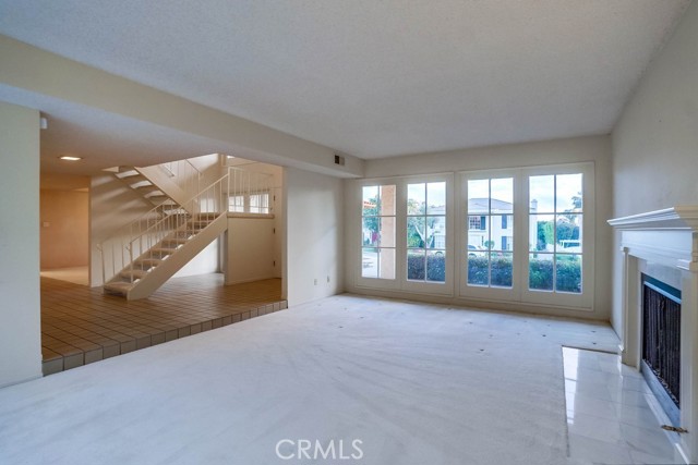 3018 Via Borica, Palos Verdes Estates, California 90274, 4 Bedrooms Bedrooms, ,3 BathroomsBathrooms,Residential,Sold,Via Borica,SB21144155